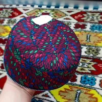 بورگ (کلاه ) کامپیوتری