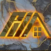 پیش فروش اقساطی آپارتمان (کوی مهر)