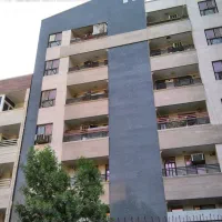 فروش امتیاز بسیجیان