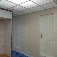 اجاره اپارتمان مسکن مهر