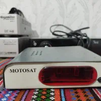 گیرنده دیجیتال|صوتی و تصویری|ارومیه, |دیوار