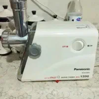 چرخگوشت