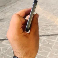 A16 در حد صفر|موبایل|میاندوآب, |دیوار