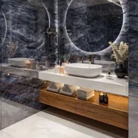 تخریب کاری گچ کاری گچکاری کاشی کاری کاشیکاری|خدمات پیشه و مهارت|تهران, فردوس|دیوار