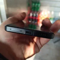 پرچمدارغول شیائومی ۱۳الترا|موبایل|کرج, آق تپه|دیوار