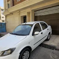 ساینا s مدل 1398