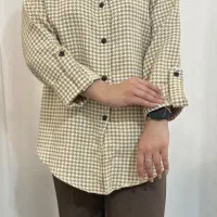 مانتو های پاییزی وزمستونه|لباس|شیراز, وزیرآباد|دیوار