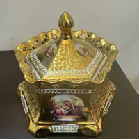 ست لیلی و مجنون