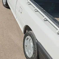 پراید ۱۵۱|خودرو سواری و وانت|نیشابور, شهید بهشتی|دیوار