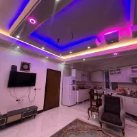 سووییت نوساز|اجارهٔ کوتاه‌مدت آپارتمان و سوئیت|چابهار, |دیوار