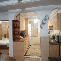 اجاره آپارتمان دو خواب در آزموده|اجارهٔ آپارتمان|لنگرود, |دیوار