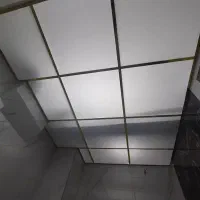 اجرای کناف، آرمسترانگ ،پرسیانا، آسمان مجازی|خدمات پیشه و مهارت|رشت, گیل|دیوار