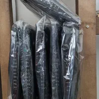 مودم M960 درحد نو پرداخت درب منزل