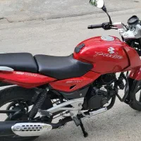 پالس ug4 180