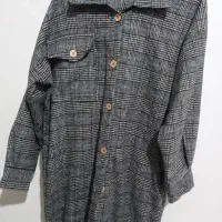 دو عدد لباس سایز ۴۶|لباس|خرمدشت, |دیوار