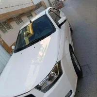 دنا