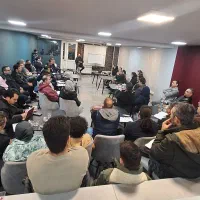 مشاوره کسب و کار مختص شرایط فعلی