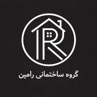 ویلایی-پانصد-140-متری