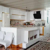 خانه مسکونی