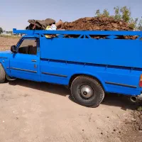 کود حیوانی