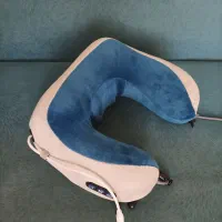 ماساژور گردن