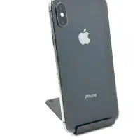 ایفون x