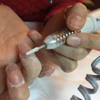 آموزش تخصصی صفرتاصد ناخن|خدمات آموزشی|آستارا, |دیوار