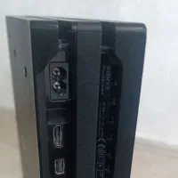 ps4 pro یک ترا|کنسول، بازی ویدئویی و آنلاین|اندیشه, اندیشه فاز ۲|دیوار