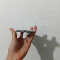 سامسونگ Galaxy s20 fe سفید 128 گیگ با لوازم|موبایل|تهران, وردآورد|دیوار