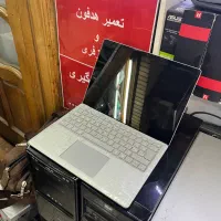 سرفیس لپتاپ Surface Laptop