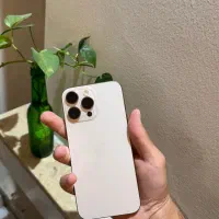 ایفون 16پرومکس|موبایل|مشهد, امام خمینی|دیوار