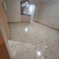 رهن و اجاره واحد 80متری اداری/میدان هفت|اجارهٔ دفتر کار، اتاق اداری، مطب|نسیم‌شهر, |دیوار