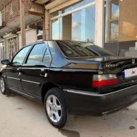 پژو پارس tu5 برج ۱۱ 1401|خودرو سواری و وانت|سرپل ذهاب, |دیوار