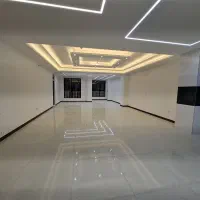 فروش-واحد-145-متری-واقع-در-گلشهر
