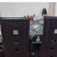 وسایل منزل