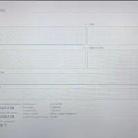 لپتاپ لنوو گیمینگ LENOVO Y545|رایانه همراه|بابل, |دیوار