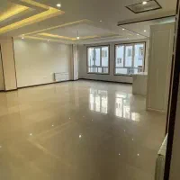 135-متر-3-خواب-تک-واحدی-جنت-آباد-جنوبی
