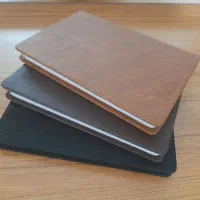 چاپ تقویم و سررسید ۱۴۰۵