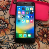 اپل iPhone 8 با حافظهٔ ۶۴ گیگابایت|موبایل|اهواز, شهرک دانشگاه|دیوار