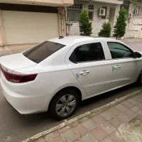 تارا V4 کم کار مدل ۴۰۲|خودرو سواری و وانت|رشت, پاستوریزه|دیوار