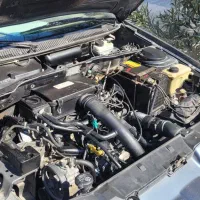 پژو ۴۰۵  ۹۶|خودرو سواری و وانت|آبادان, |دیوار