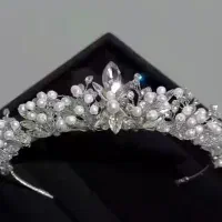 ریسه|زیورآلات و اکسسوری|سبزوار, توحیدشهر|دیوار