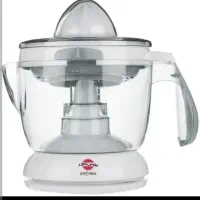 آبمیوه گیری و آب مرکبات گیری پارس خزر|آبمیوهگیر و آبمرکباتگیر|قزوین, |دیوار