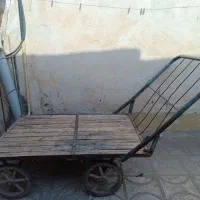گاری|خدمات حمل و نقل|کاشمر, |دیوار