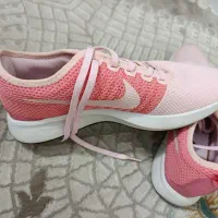 کتونی در حد نو،سالم و تمیز|کیف، کفش، کمربند|تهران, سلیمانی|دیوار