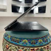 لپ‌تاپ HP مدل Envy X360 پردازنده R5|رایانه همراه|قشم, |دیوار