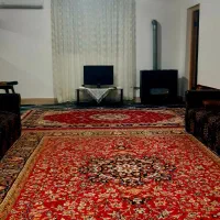 اجاره-روزانه-و-یک-هفته-سویت-روستایی