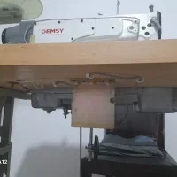 چرخ صنعتی|چرخ خیاطی و ریسندگی|بجنورد, |دیوار