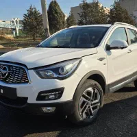 دفتر فروش حواله خودرو . هایما