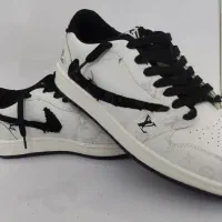 کفش نایک تراویس نو